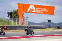 May-2023;motorbikes;no-limits;peter-wileman-photography;portimao;portugal;trackday-digital-images